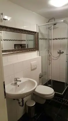 Stüdyo, Küçük Mutfak