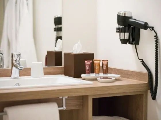 Premium Tek Büyük Yataklı Oda, 1 En Büyük (King) Boy Yatak, Sigara İçilmez