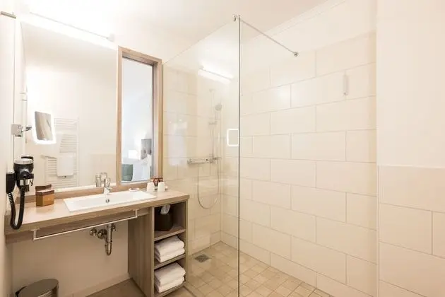 Premium Tek Büyük Yataklı Oda, 1 En Büyük (King) Boy Yatak, Sigara İçilmez