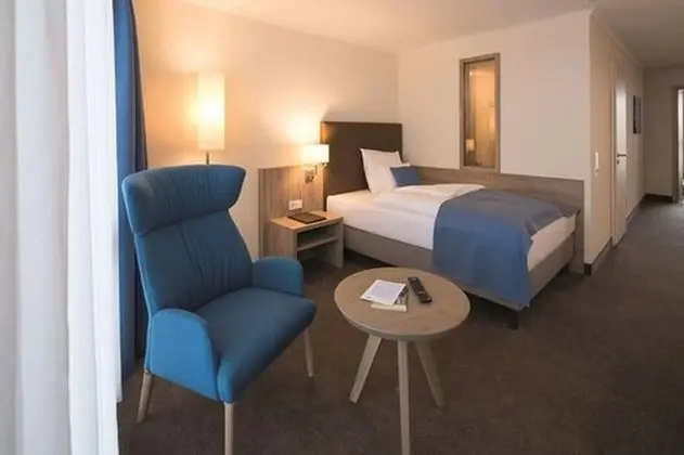 Premium Tek Kişilik Oda, 1 Çift Kişilik Yatak, Sigara İçilmez