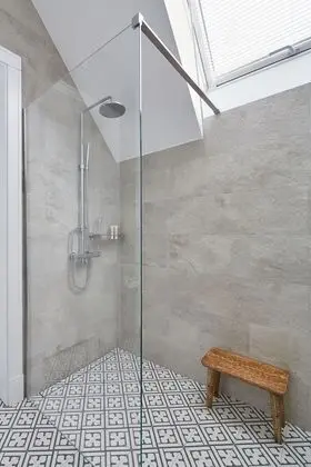 Executive Villa, 4 Yatak Odası, Bahçe Manzaralı