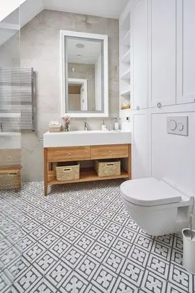 Executive Villa, 4 Yatak Odası, Bahçe Manzaralı