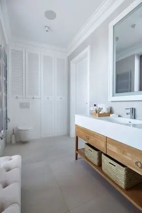 Executive Villa, 4 Yatak Odası, Bahçe Manzaralı