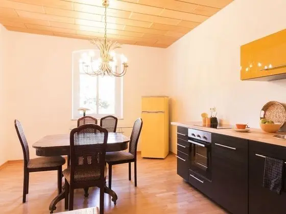 Premium Süit, Banyolu/Duşlu