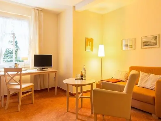 Superior Tek Büyük Yataklı Oda, Banyolu/Duşlu