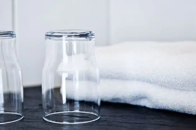 Superior Tek Büyük Yataklı Oda, Banyolu/Duşlu