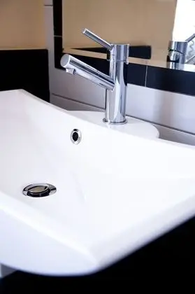 Superior Tek Büyük Yataklı Oda, Banyolu/Duşlu