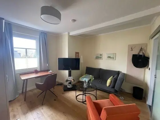 Superior Tek Büyük Yataklı Oda, Banyolu/Duşlu