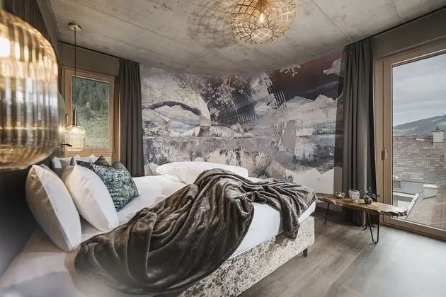 Apart Daire (2, incl. cleaning fee 120 EUR)