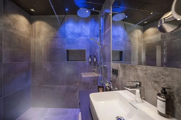 Apart Daire (2, incl. cleaning fee 120 EUR)