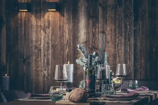 Apart Daire (3, incl. cleaning fee 140 EUR)