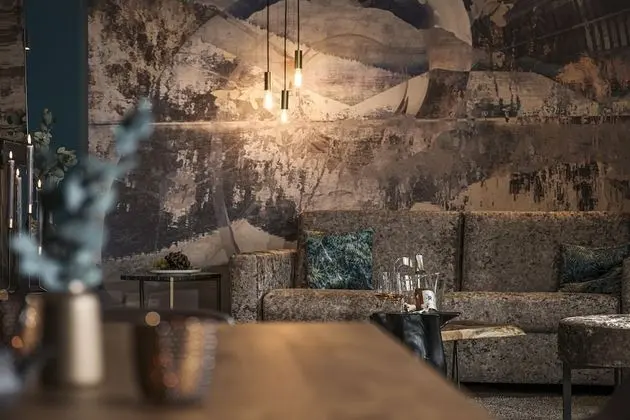 Apart Daire (3, incl. cleaning fee 140 EUR)