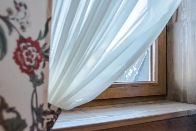 Apart Daire (Pasterski)