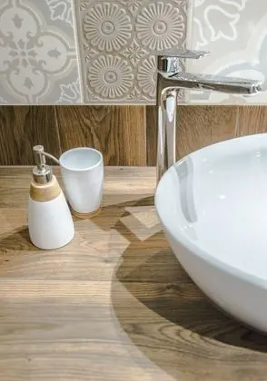 Apart Daire (Sielanka)