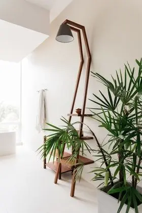 Luxury Süit, 1 En Büyük (King) Boy Yatak, Deniz Manzaralı