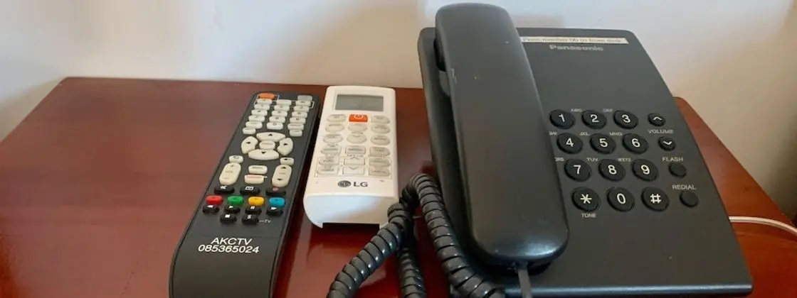 Deluxe İki Ayrı Yataklı Oda, Şehir Manzaralı