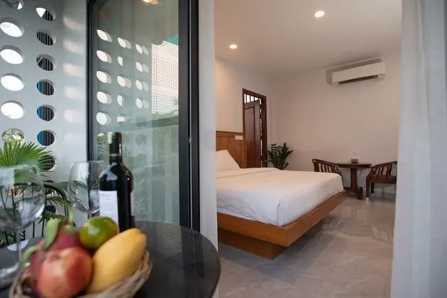Sıra Ev, 4 Yatak Odası, Park Manzaralı, Bahçeli