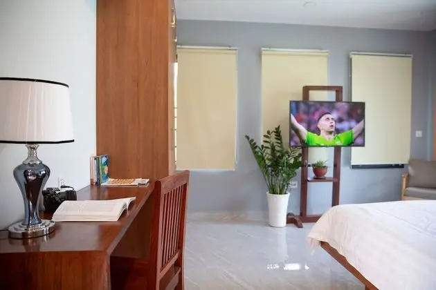 Sıra Ev, 4 Yatak Odası, Park Manzaralı, Bahçeli