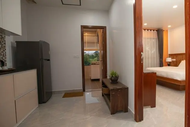 Sıra Ev, 4 Yatak Odası, Park Manzaralı, Bahçeli