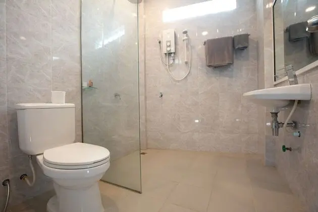 Sıra Ev, 4 Yatak Odası, Park Manzaralı, Bahçeli
