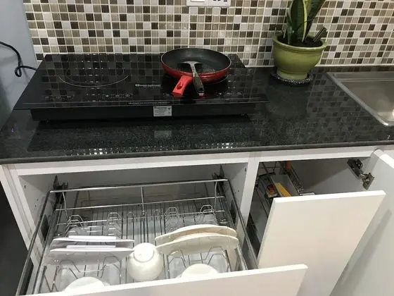 Sıra Ev, 4 Yatak Odası, Park Manzaralı, Bahçeli
