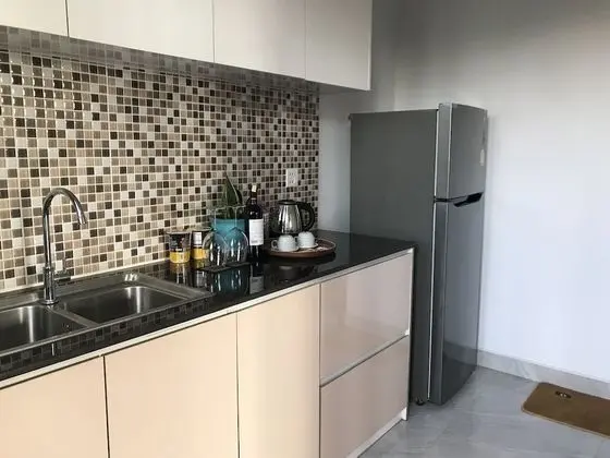 Sıra Ev, 4 Yatak Odası, Park Manzaralı, Bahçeli