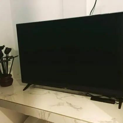 Deluxe Stüdyo Süit, 1 Yatak Odası, Şehir Manzaralı, Bahçeli