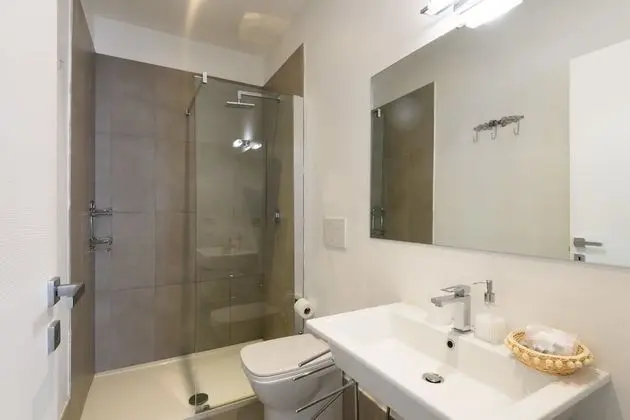 Superior Tek Büyük Yataklı Oda (Fontegiusta)