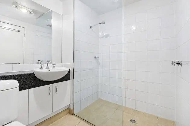 Premium Apart Daire, 1 Yatak Odası