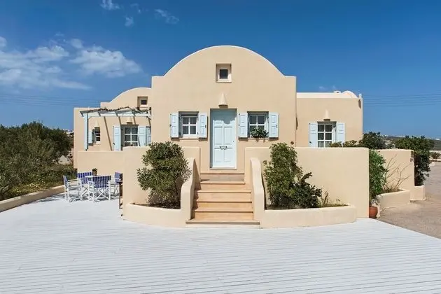 Premium Villa, 2 Yatak Odası, Kişiye Özel Havuzlu