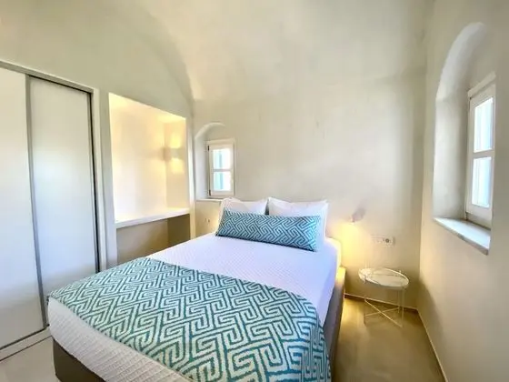 Premium Villa, 2 Yatak Odası, Kişiye Özel Havuzlu