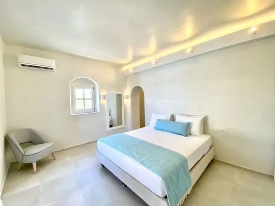 Premium Villa, 2 Yatak Odası, Kişiye Özel Havuzlu