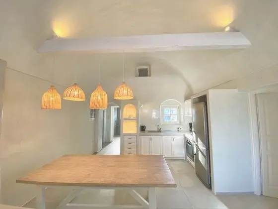 Premium Villa, 2 Yatak Odası, Kişiye Özel Havuzlu