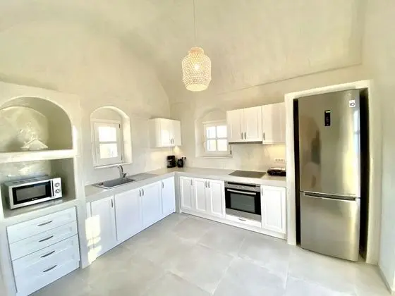 Premium Villa, 2 Yatak Odası, Kişiye Özel Havuzlu