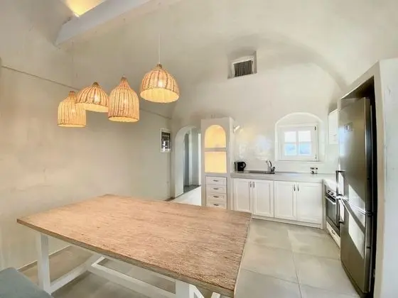 Premium Villa, 2 Yatak Odası, Kişiye Özel Havuzlu