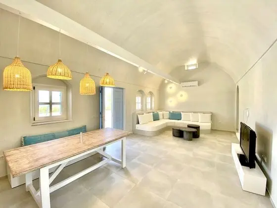 Premium Villa, 2 Yatak Odası, Kişiye Özel Havuzlu