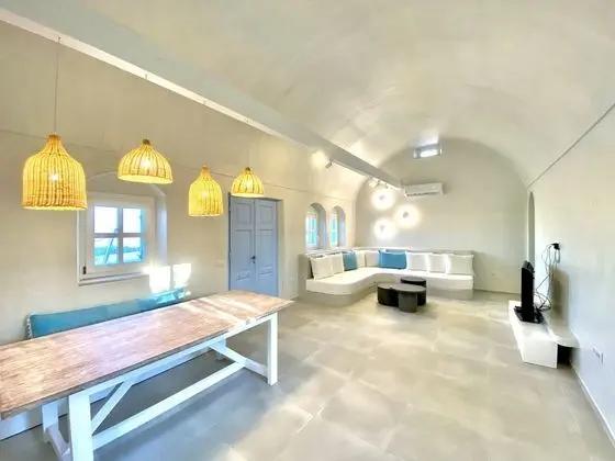 Premium Villa, 2 Yatak Odası, Kişiye Özel Havuzlu
