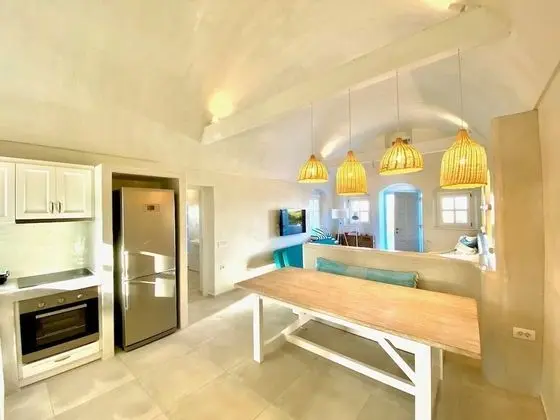Premium Villa, 2 Yatak Odası, Kişiye Özel Havuzlu