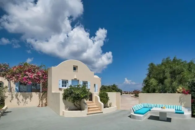Premium Villa, 2 Yatak Odası, Kişiye Özel Havuzlu