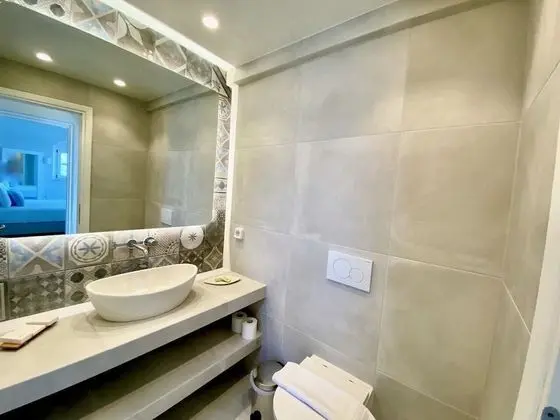 Premium Villa, 2 Yatak Odası, Kişiye Özel Havuzlu