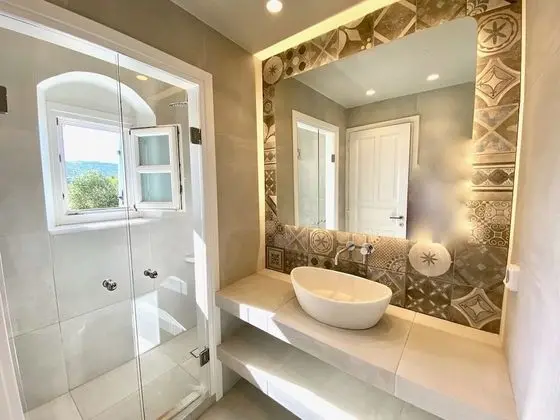 Premium Villa, 2 Yatak Odası, Kişiye Özel Havuzlu