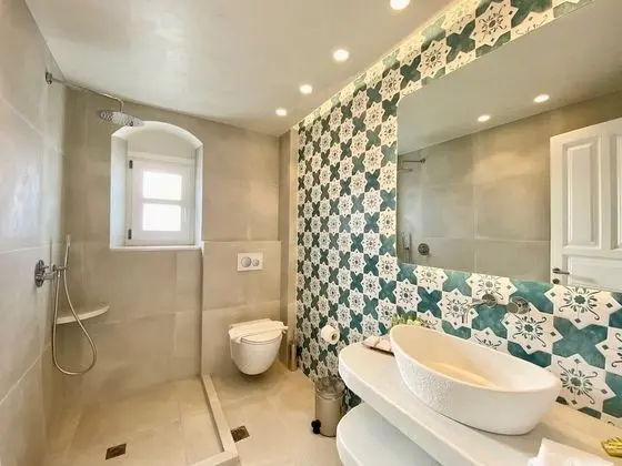 Premium Villa, 2 Yatak Odası, Kişiye Özel Havuzlu