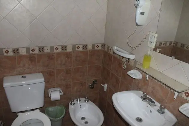 Standard Tek Büyük Yataklı Oda, 1 Büyük (Queen) Boy Yatak