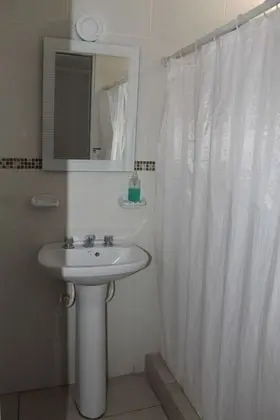 Standard Üç Kişilik Oda, Birden Çok Yatak