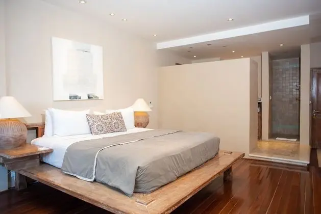 Villa, 3 Yatak Odası, Kişiye Özel Havuzlu