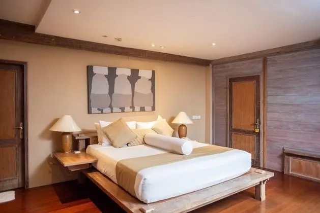 Villa, 3 Yatak Odası, Kişiye Özel Havuzlu