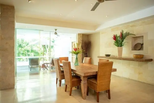 Villa, 3 Yatak Odası, Kişiye Özel Havuzlu