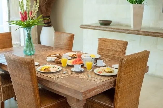 Villa, 3 Yatak Odası, Kişiye Özel Havuzlu