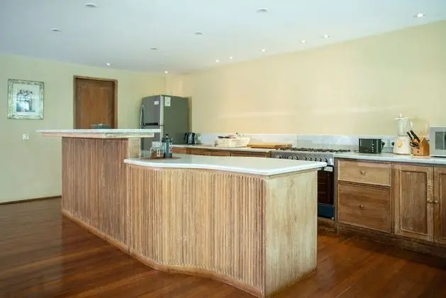 Villa, 3 Yatak Odası, Kişiye Özel Havuzlu