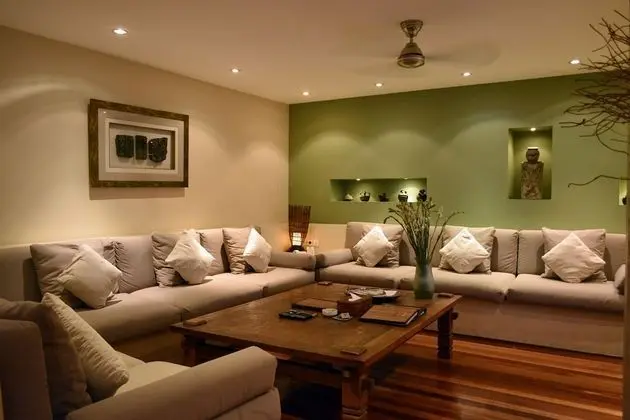 Villa, 3 Yatak Odası, Kişiye Özel Havuzlu